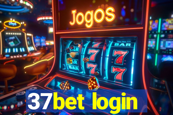 37bet login